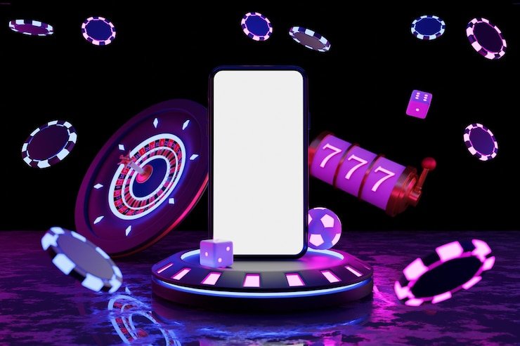 Gambaran keamanan dan privasi data pengguna pada platform hiburan digital bri4d