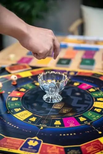 Visual ilustrasi aturan dan ketentuan bonus mingguan dalam hiburan sports dan casino
