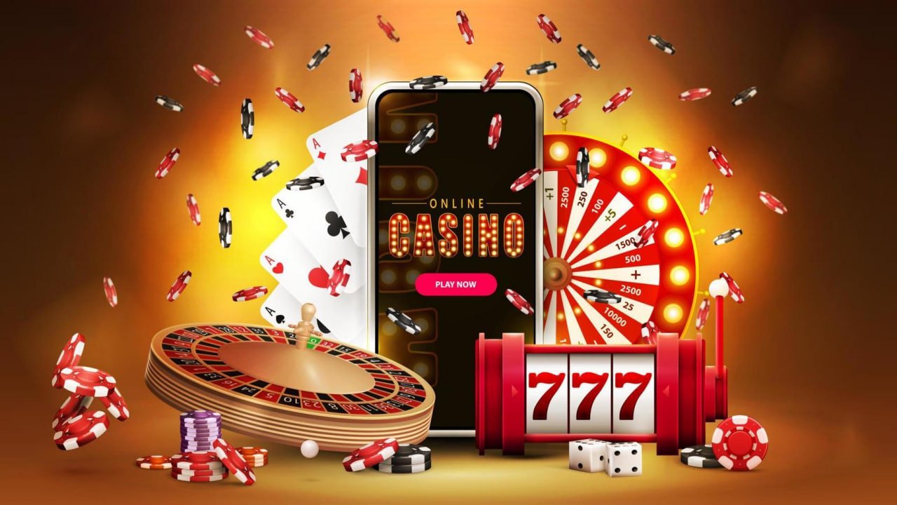 Ilustrasi dukungan pelanggan bri4d bagi pengguna hiburan sports dan casino