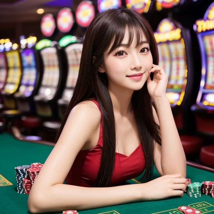 Ilustrasi keamanan dan privasi data dalam proses registrasi akun bri4d
