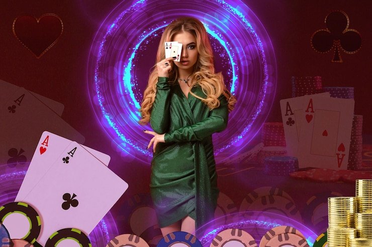 Ilustrasi berbagai bonus hiburan mingguan sports dan casino yang menarik