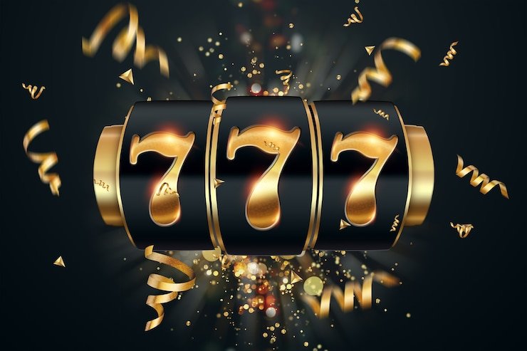 Pengguna mengakses aplikasi bri4d dengan login aman dan mudah